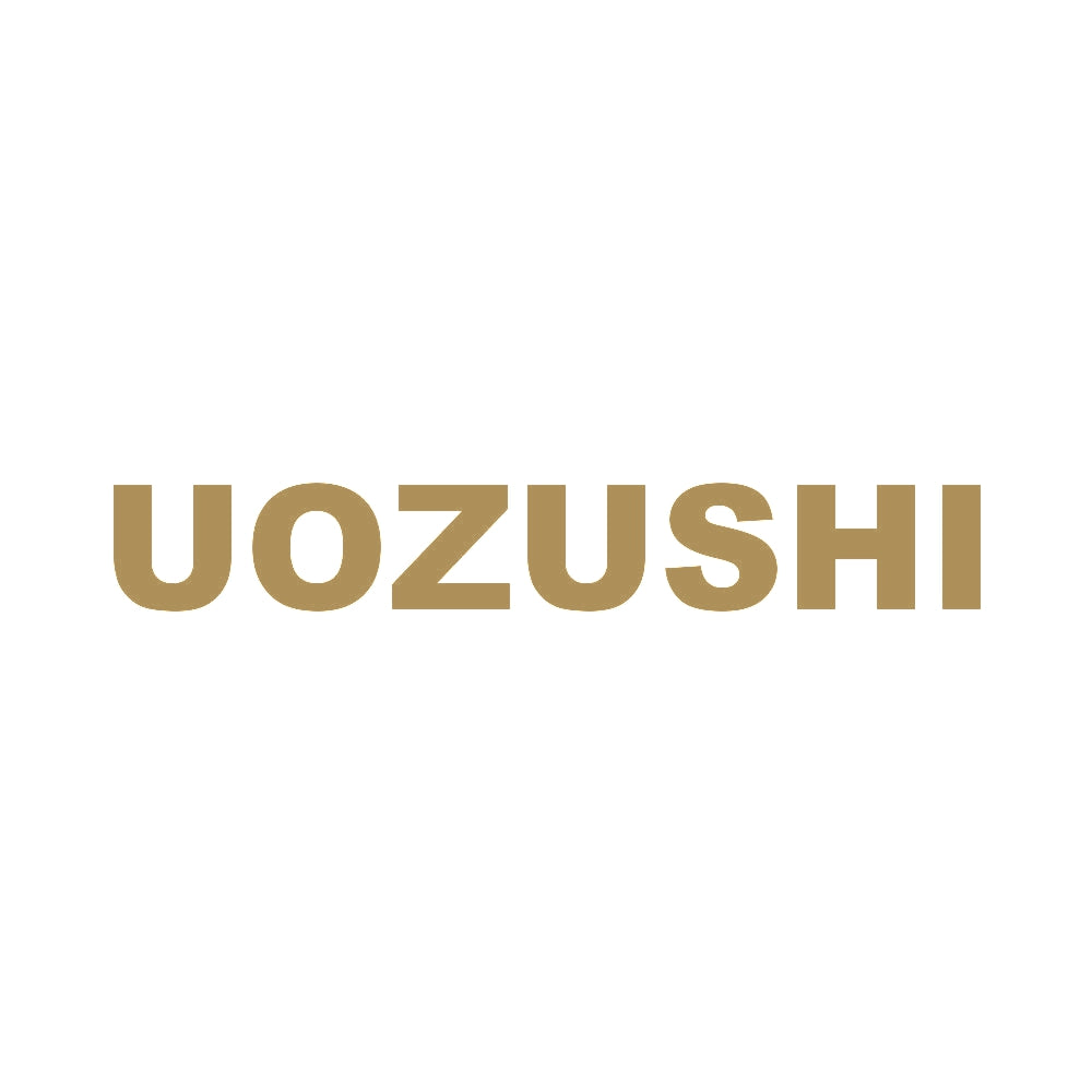 UOZUSHI 9