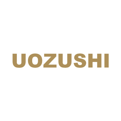 UOZUSHI 9