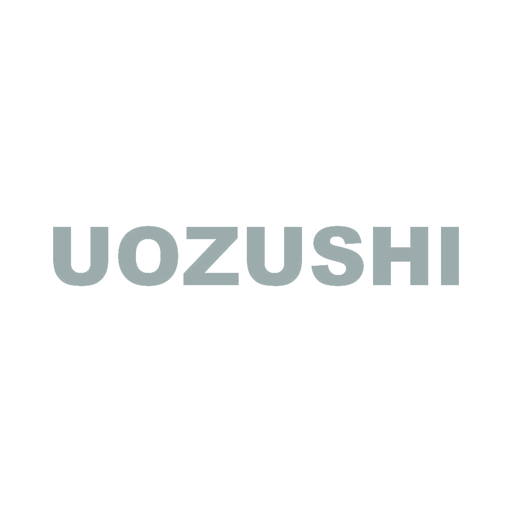 UOZUSHI 10