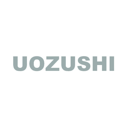 UOZUSHI 10