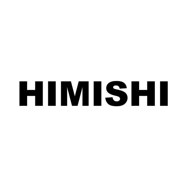 HIMISHI