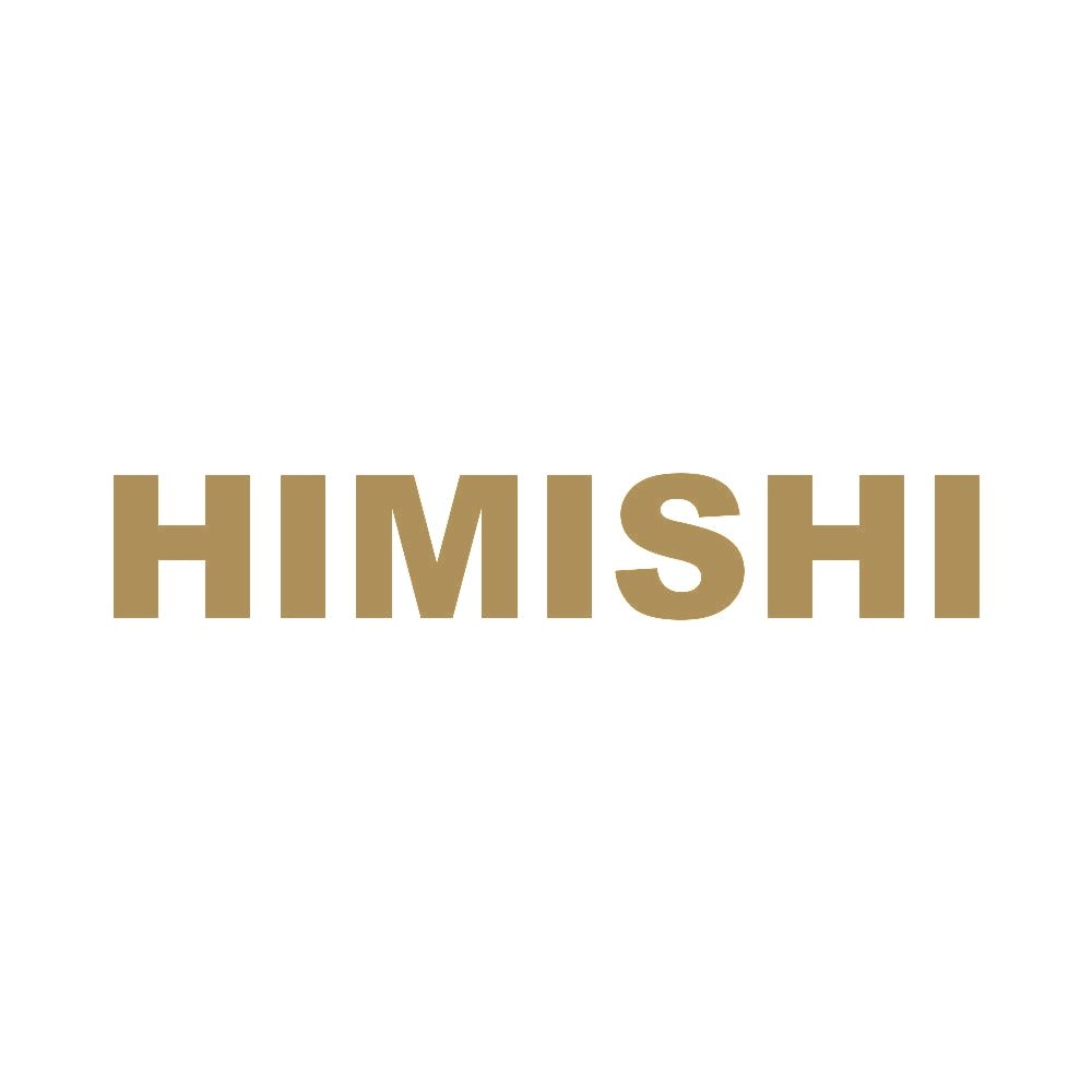 HIMISHI 9