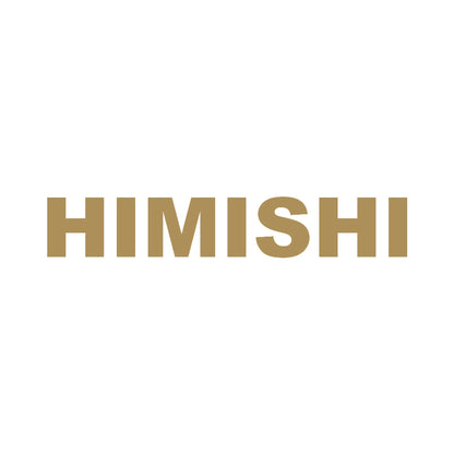 HIMISHI 9