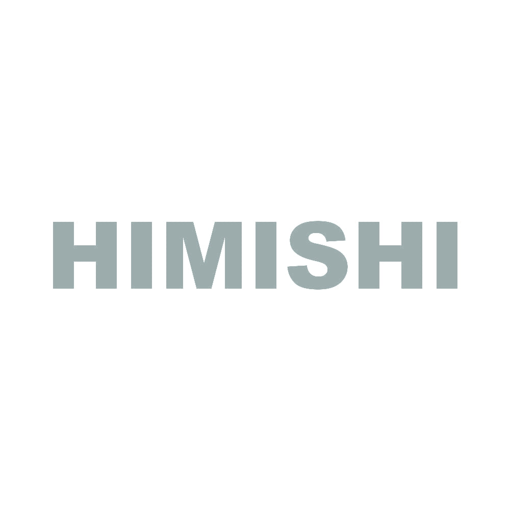 HIMISHI 10
