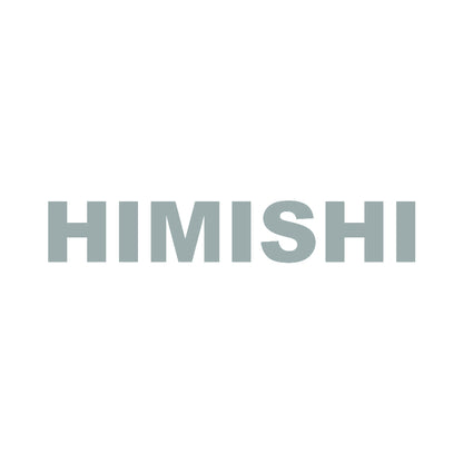 HIMISHI 10