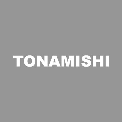TONAMISHI 7
