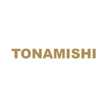 TONAMISHI 9