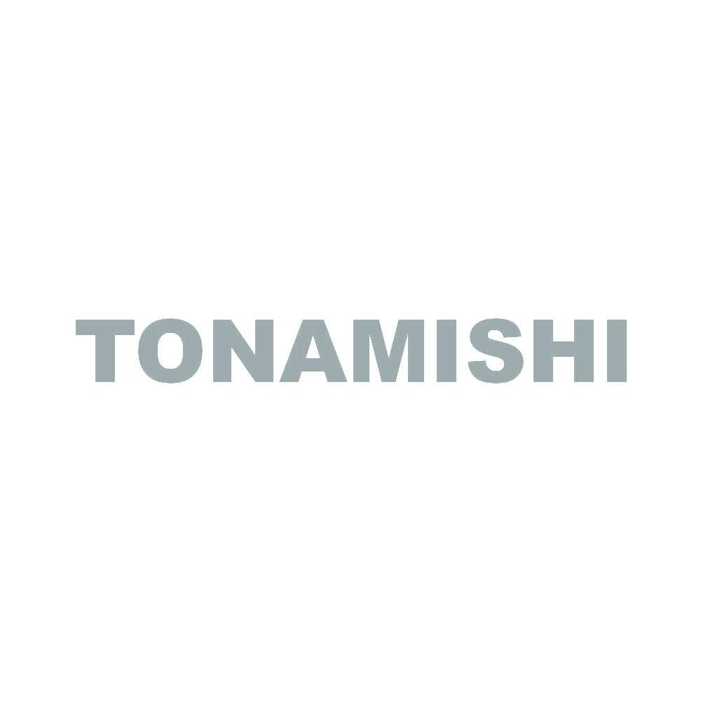TONAMISHI 10