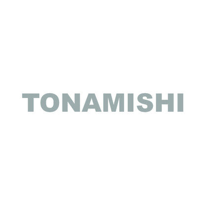TONAMISHI 10