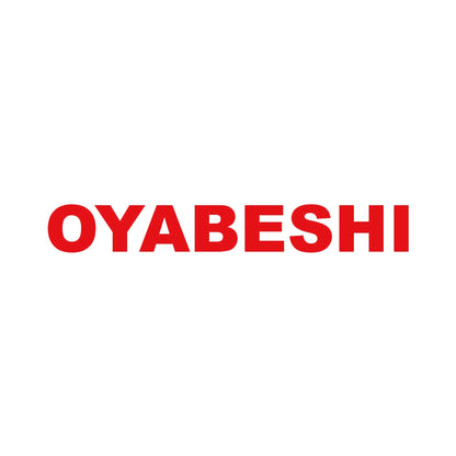OYABESHI 8