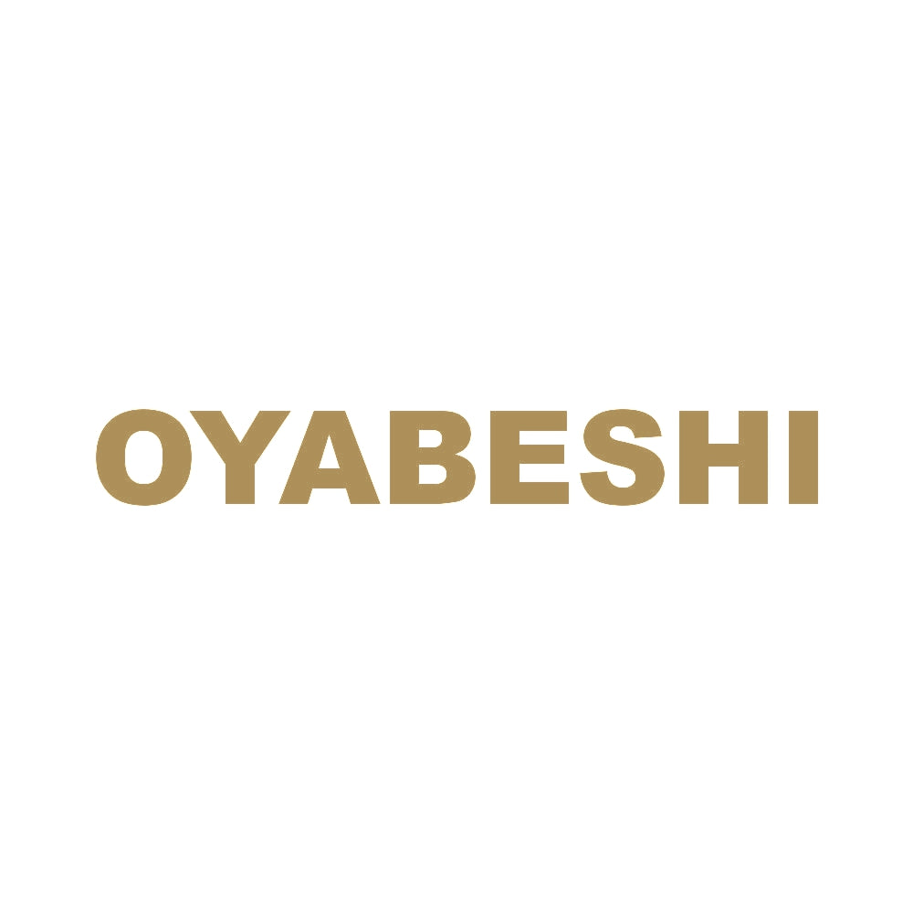 OYABESHI 9