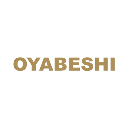OYABESHI 9