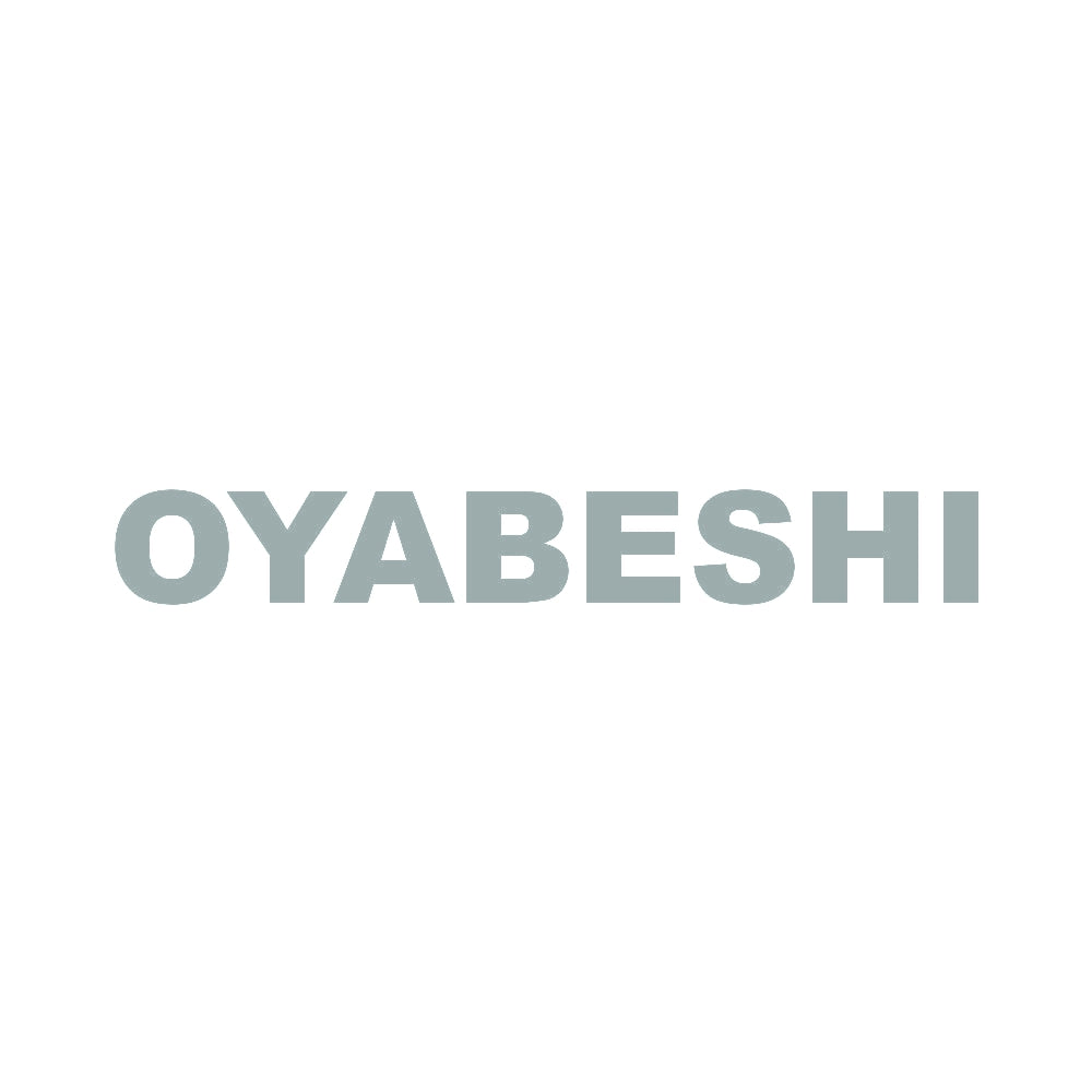 OYABESHI 10