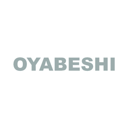 OYABESHI 10