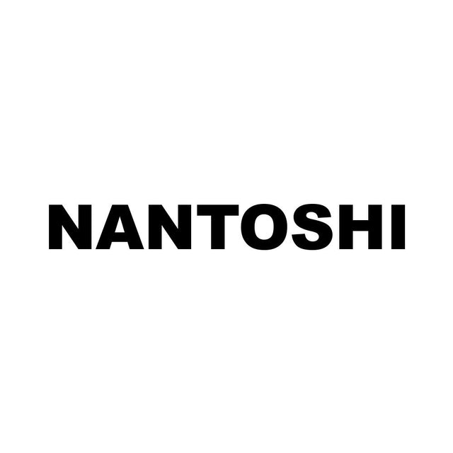 NANTOSHI