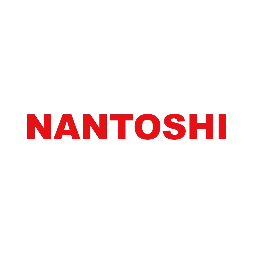 NANTOSHI 8