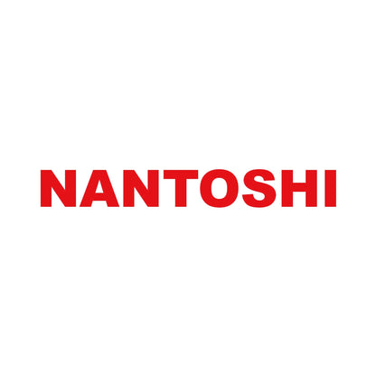 NANTOSHI 8
