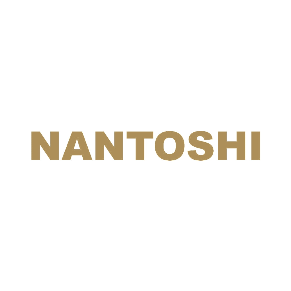 NANTOSHI 9