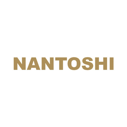 NANTOSHI 9
