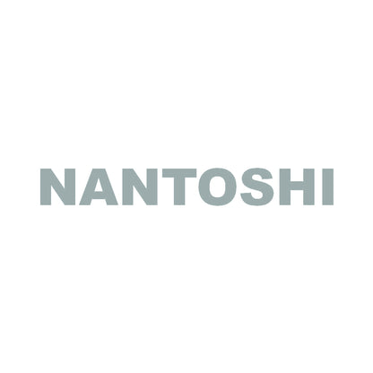 NANTOSHI 10