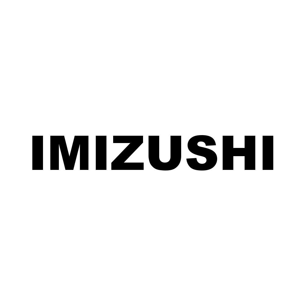 IMIZUSHI