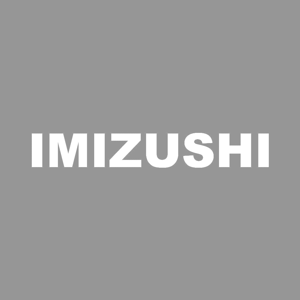 IMIZUSHI 7