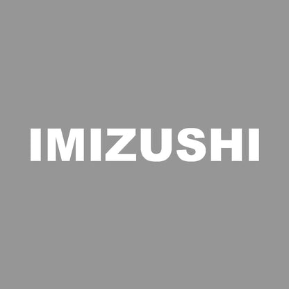 IMIZUSHI 7