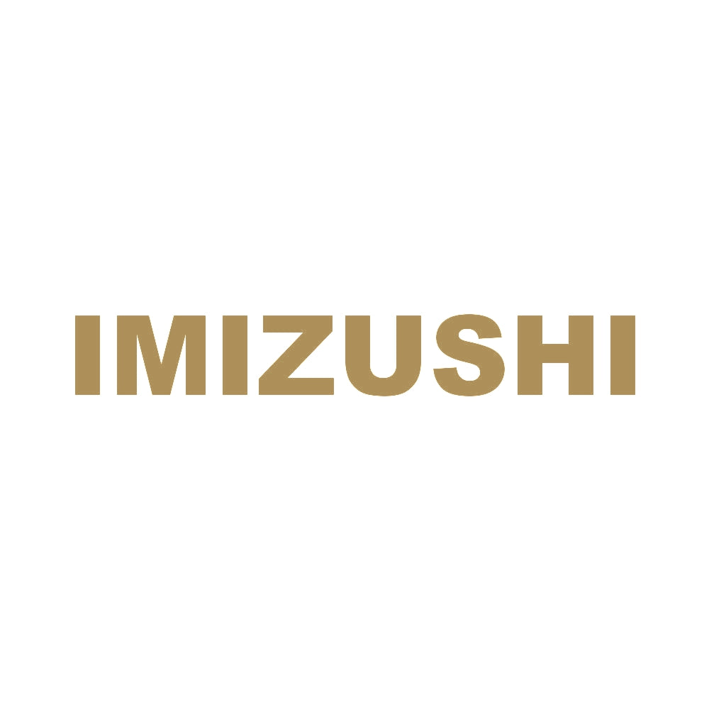 IMIZUSHI 9