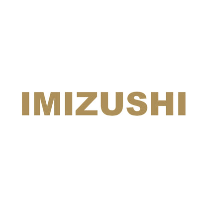 IMIZUSHI 9