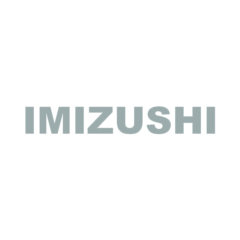 IMIZUSHI 10