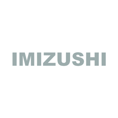 IMIZUSHI 10