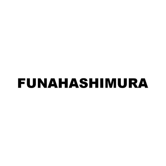 FUNAHASHIMURA