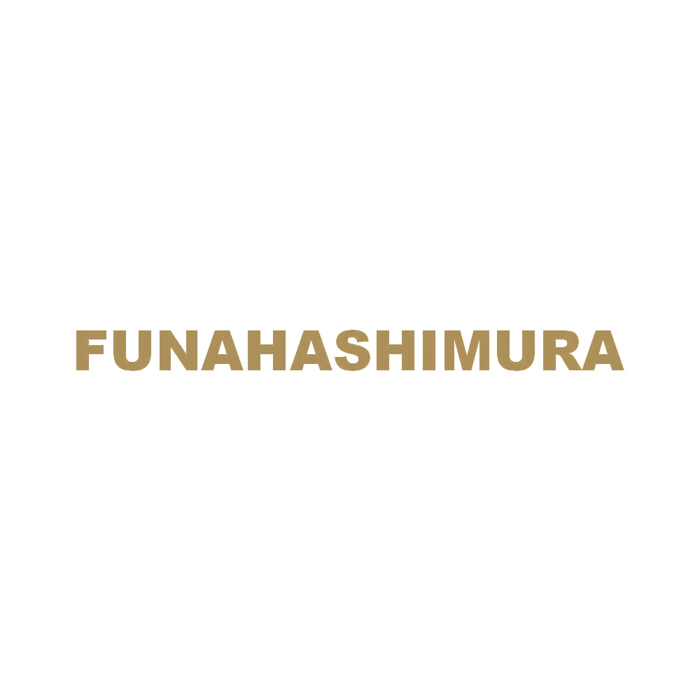 FUNAHASHIMURA 9