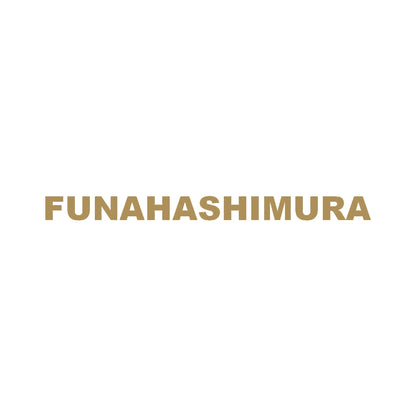 FUNAHASHIMURA 9