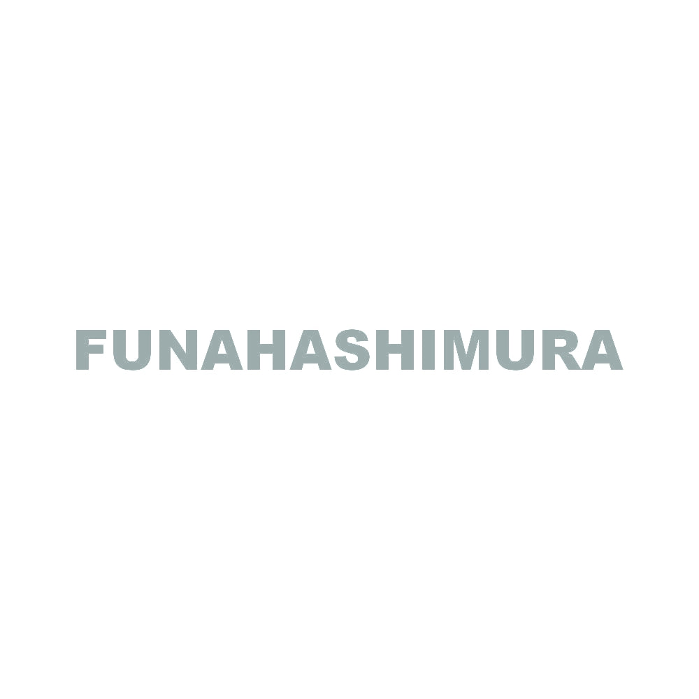 FUNAHASHIMURA 10
