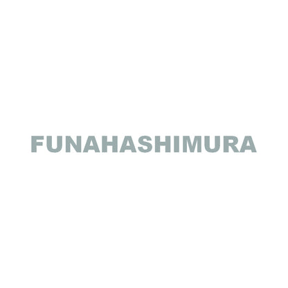 FUNAHASHIMURA 10