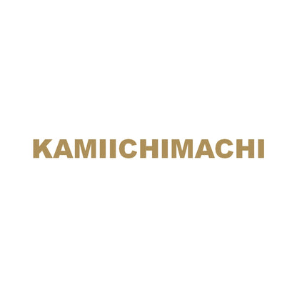 KAMIICHIMACHI 9