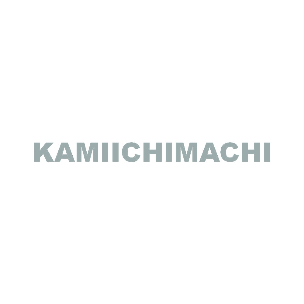 KAMIICHIMACHI 10