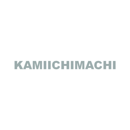 KAMIICHIMACHI 10