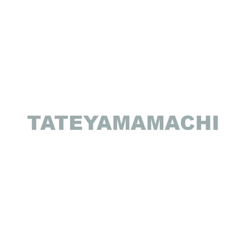 TATEYAMAMACHI 10