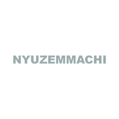 NYUZEMMACHI 10