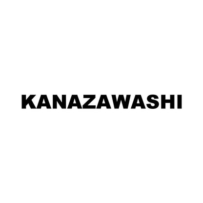 KANAZAWASHI