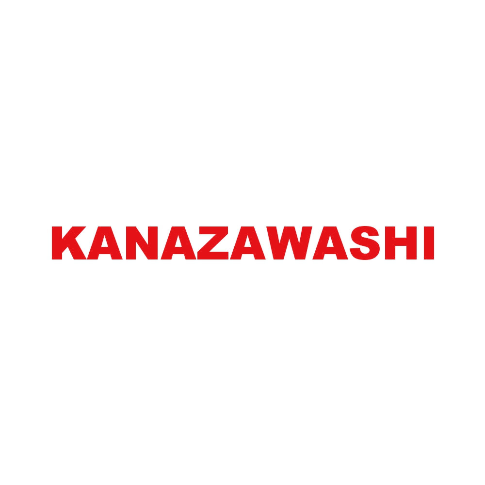 KANAZAWASHI 8