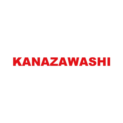 KANAZAWASHI 8