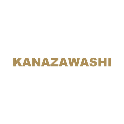 KANAZAWASHI 9