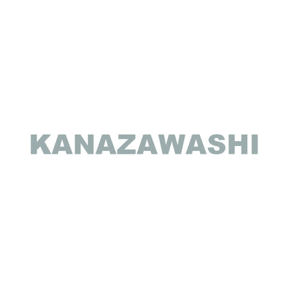 KANAZAWASHI 10