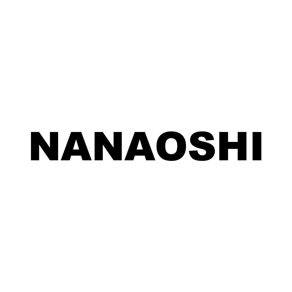 NANAOSHI