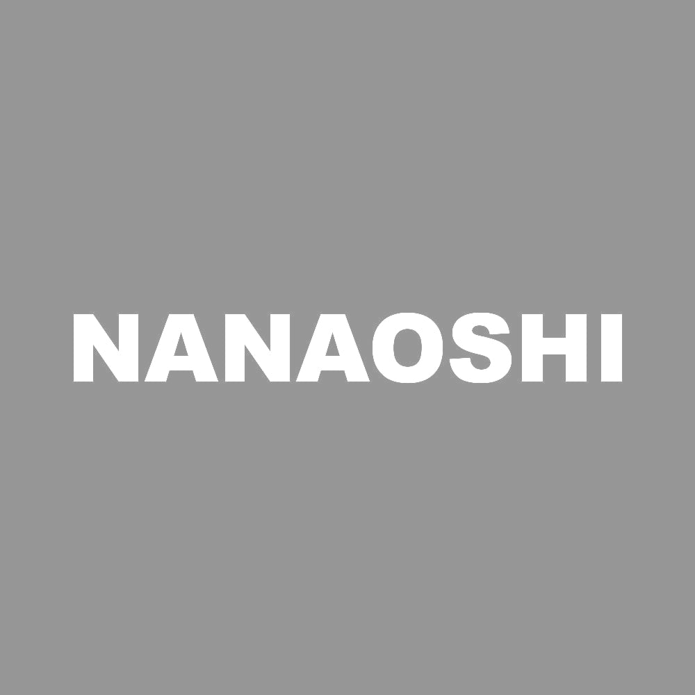 NANAOSHI 7