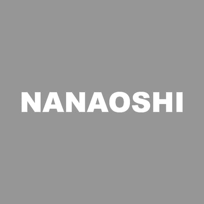 NANAOSHI 7
