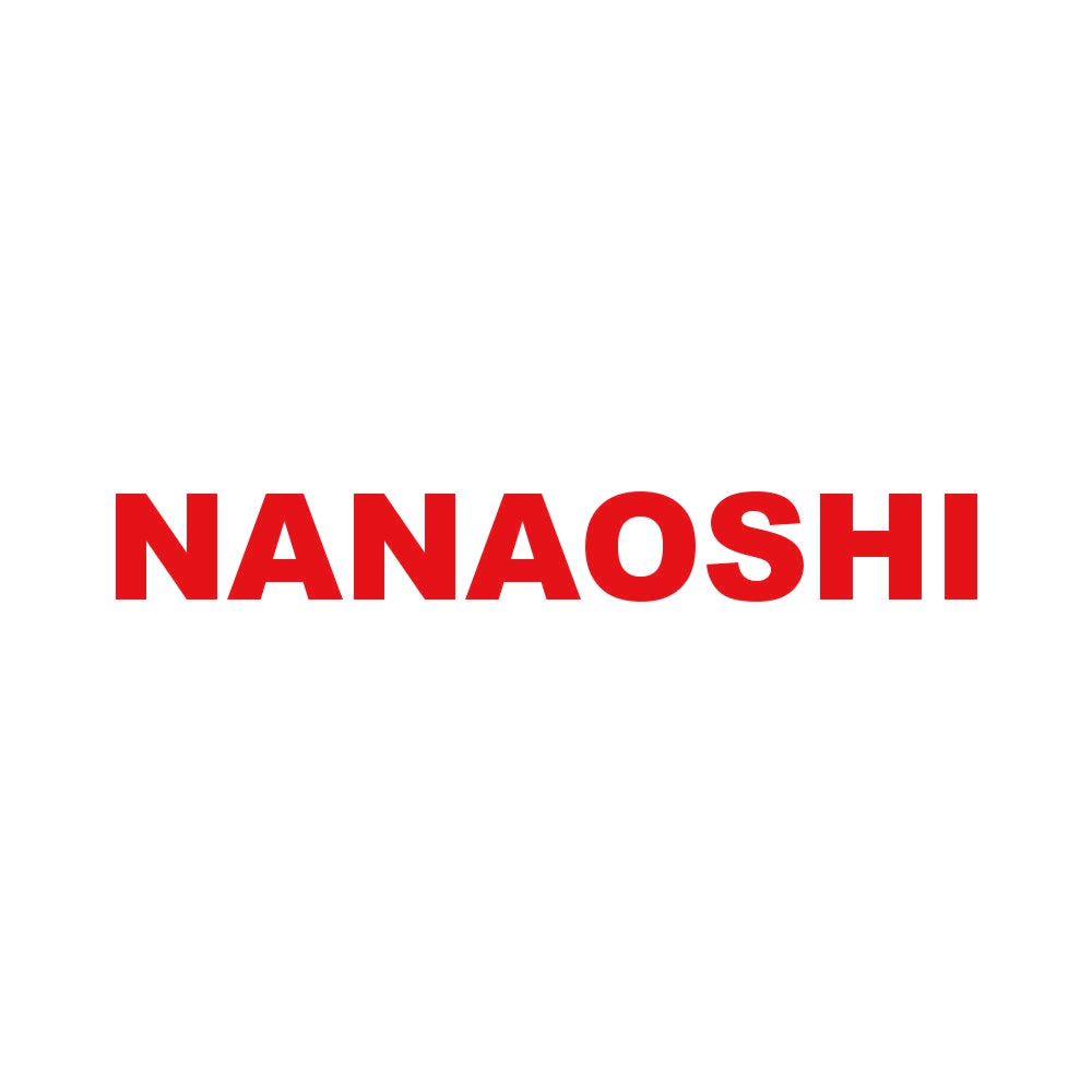 NANAOSHI 8